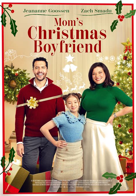 2023 New StepMom .